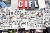CIFL crisis exposes weakness in Central Bank’s regulatory systems