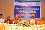 Policing evolving to involve more in neighbourhoods Policing evolving to involve more in neighbourhoods