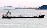 Indian fuel ship’s 17 crew members infected with COVID-19 Indian fuel ship’s 17 crew members infected with COVID-19