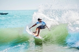 Overwhelming number of entries for Surfing Nationals
