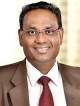 Nestlé’s Bandula Egodage appointed chair of Industrial Association