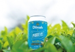 Dilmah launches tea beer in Australia