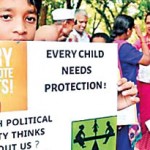 child-rights