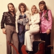 ABBA reunion delayed until 2021