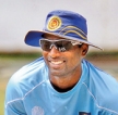 Chamara, 40, still counting to make 15,000 runs