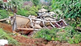 Cascade of failures  brought Buwelikada  house crashing down
