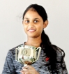 Kurunegala young guns dominate Matale Ranking Tennis Tournament