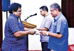 Second AGM of  Sri Lanka Lyricists Association  held