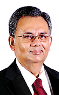Dayanath-Jayasuriya