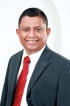 Dr Athula Pitigala-Arachchi appointed Deputy Vice Chancellor of SLIIT International