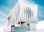 Enjoy Swinburne’s Open Day through Swintopia