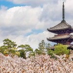 Kyoto, Japan