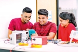 Australia Offers World-Ranked Higher Education Programmes in Sri Lanka