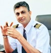 Post-Pandemic: How Sri Lanka can be a Maritime Education and Training hub