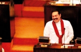 Premier Rajapaksa says no to ganja