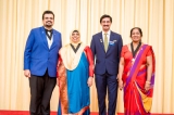 New leaders appointed to lead Toastmasters International in Sri Lanka and the region