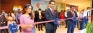 ESOFT Metro Campus opens Premier Learning Centre at One Galle Face