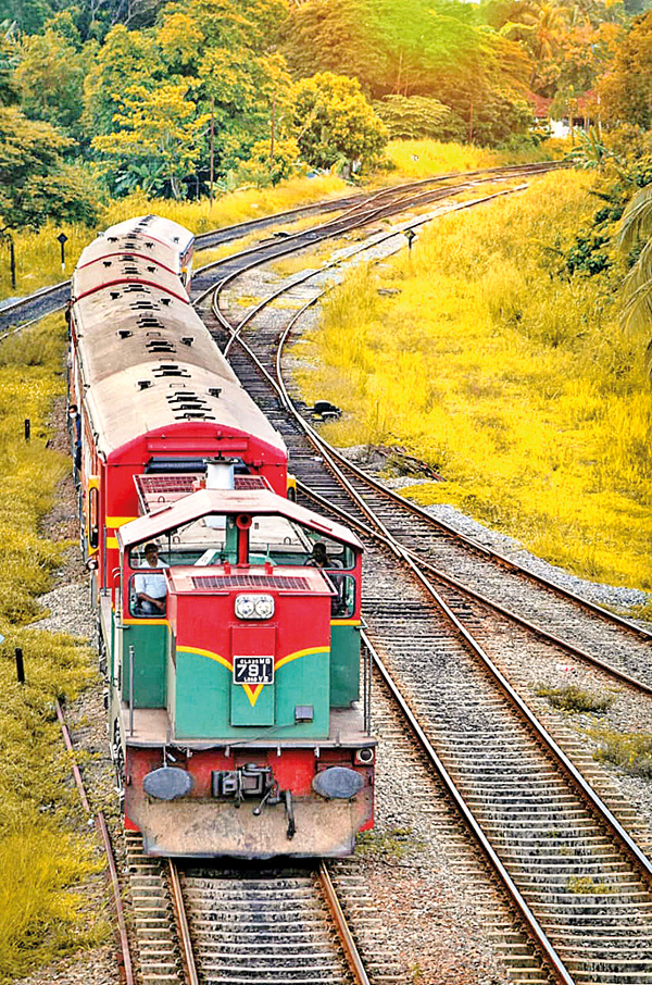 Ragama-Pic-Lahiru-Madushanka