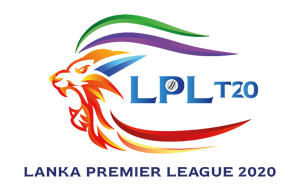 [Image: Lanka-Premier-League-Logo.jpg]