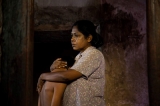 ‘Vishama Bhaga’ wins at OSTIA International Film Festival