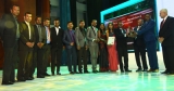 Wijeya Newspapers wins at Print Awards