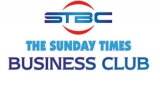 STBC sessions postponed due to COVID-19