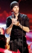 Enrique Iglesias accepts ‘Top Latin Artist of All Time’ Awards
