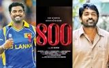 Heckler’s veto: On Vijay Sethupathi’s withdrawal from Murali biopic ’800′