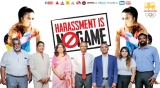 NOC Sri Lanka launches ‘Harassment is No Game’ campaign