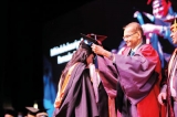 SLIIT honours Academic Excellence with Convocation Ceremony