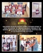 Soorya Partner Rotary ‘ Stop the Spread’ campaign
