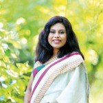 Ms. Achini Ranasinghe