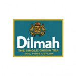 Dilhan + Malik = Dil-Ma Names of the two sons of Meril J Fernando the founder of Dilmah