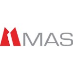 MAS Mahesh + Sharad + Ajay – three brothers who formed MAS