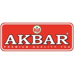Akbar Family name of the founder