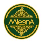 Anslem > Mlesna Anslem Perera is the owner and the name is written in the reverse order