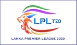 LPL to go ahead with ‘eased’ health restrictions
