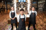 Georgia wins Junior Master Chef Australia 2020 with her Sri Lankan feast