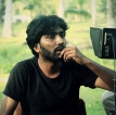 Chathura’s debut film competes at Goa Short Film Festival