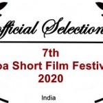Goa-Short-Film-Festival-Laurel-2020-JPG
