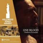 Short-film-'One-Blood'1