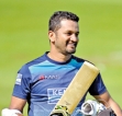 Dimuth positive as Lanka brace for ‘tough’ South Africa tour