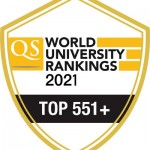 New-world-rank-551-logo