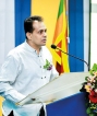 Dr Rohantha wins ‘Leadership in Innovation’ award