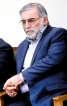Will the world community condemn the murder of Iran’s nuclear scientist?