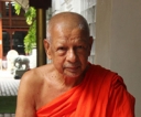 Gangaramaya’s Podi Hamuduruwo: Ven. Gnanissara’s legacy expands in America