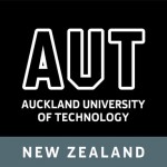 6---AUT-logo-block-international-fullname-(1)