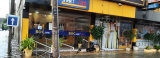 Destructive human activity worsening Jaffna flooding
