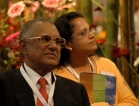 Veteran businessman Hubert Jayakody passes away