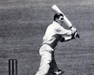 The greatest Aussie all-rounder — Keith Miller